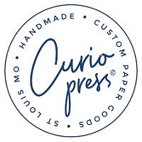 Curio Press